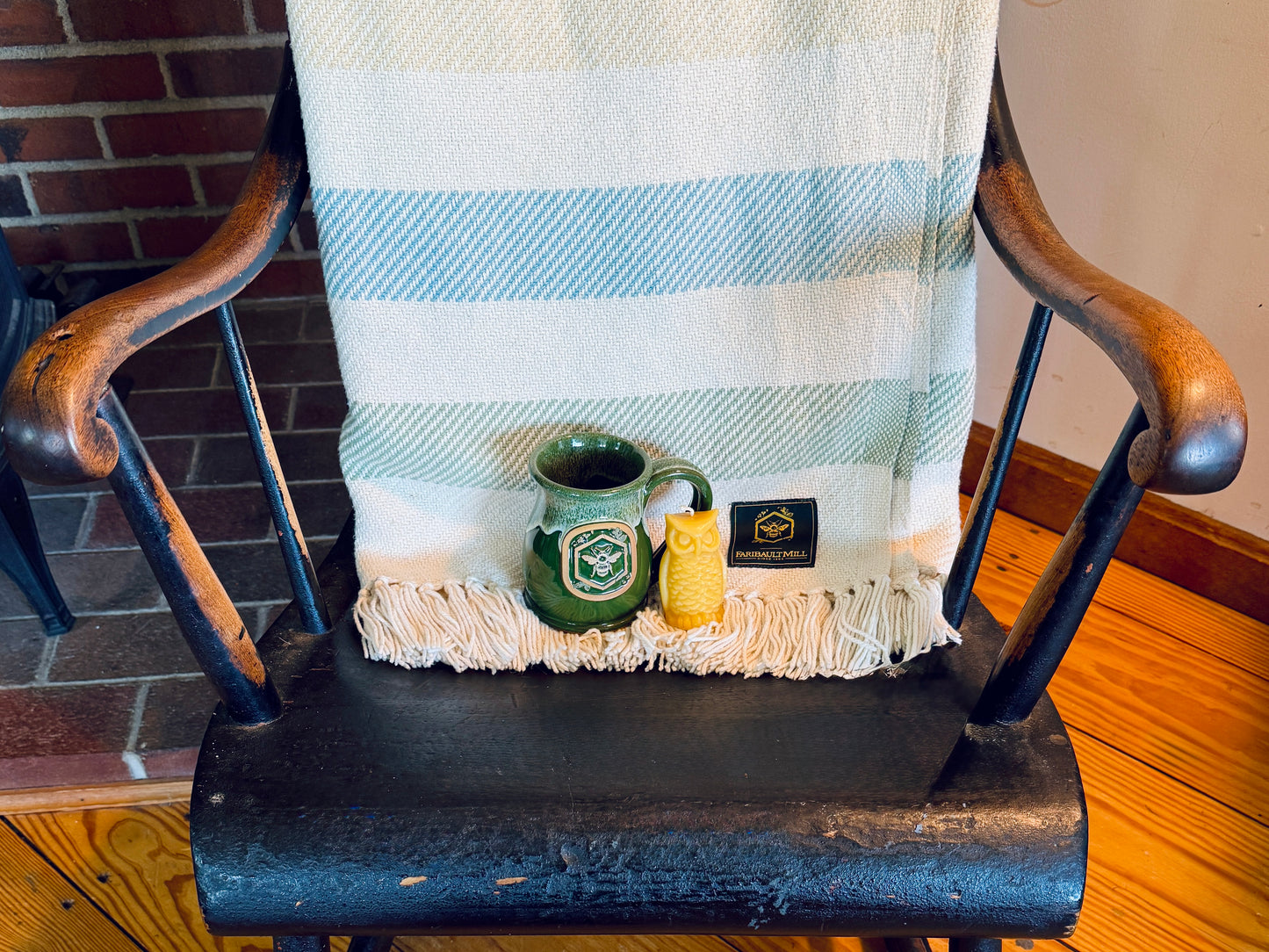 Reading Nook Bundle