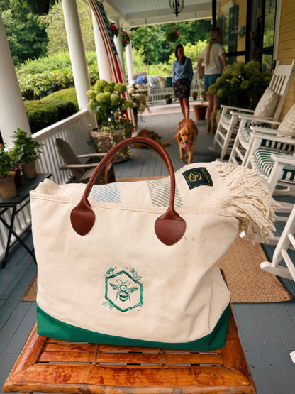 The Front Porch Bundle