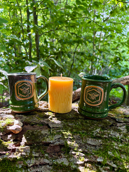 The Forest Kit Bundle