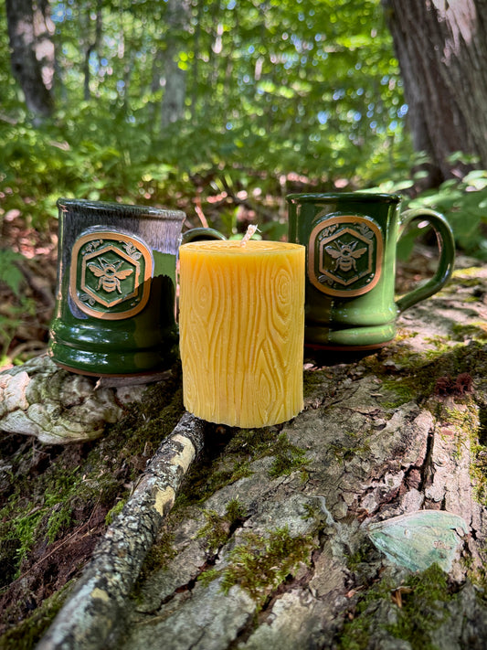 The Forest Kit Bundle