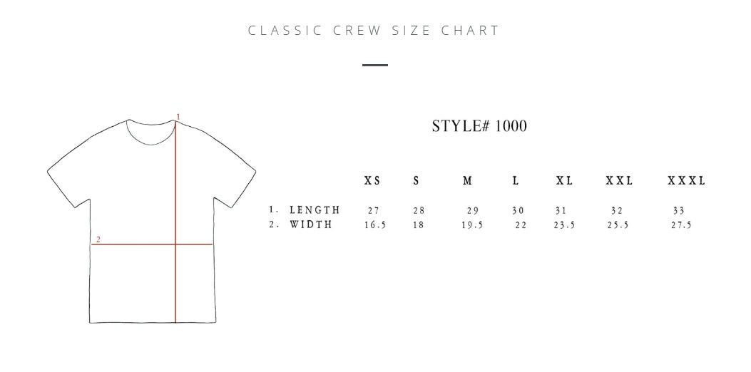 America 250 Commemorative T-Shirt
