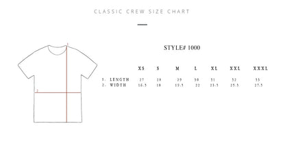 America 250 Commemorative T-Shirt